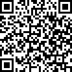 Bild mit QR Code zur Petition