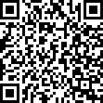 Afbeelding met QR-code
