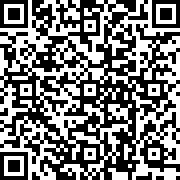 Изображение с QR-кодом