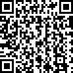 Obrázek s QR kódem