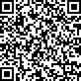 Bild mit QR code