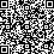 Bild mit QR Code zur Petition