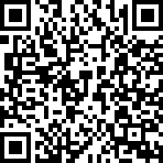 Image avec code QR