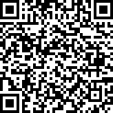 Bild mit QR Code zur Petition