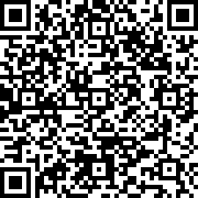 Bild mit QR Code zur Petition