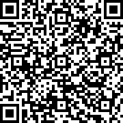Bild mit QR Code zur Petition