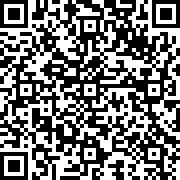Bild mit QR code
