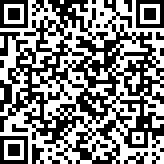 Bild mit QR Code zur Petition