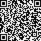 Bild mit QR Code zur Petition