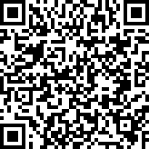 Εικόνα με κωδικό QR