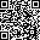 Bild mit QR code