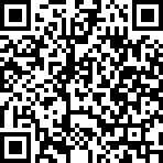 Bild mit QR code
