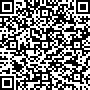 Bild mit QR code