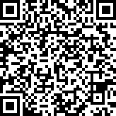 Bild mit QR Code zur Petition