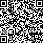 Imagem com código QR