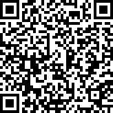 QR коды бар сурет