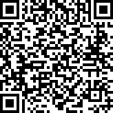 Image with QR code