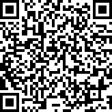 Obrázek s QR kódem