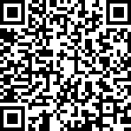 Bild mit QR Code zur Petition