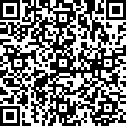 Bild mit QR Code zur Petition