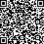 Bild mit QR Code zur Petition