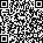 Obrázek s QR kódem