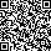 Bild mit QR Code zur Petition