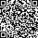 Bild mit QR Code zur Petition