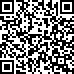 Afbeelding met QR-code