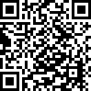 Bild mit QR code