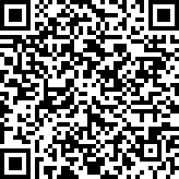 Bild mit QR code