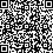 Afbeelding met QR-code