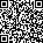 Imagen con código QR