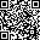 Bild mit QR code