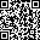 Imagen con código QR
