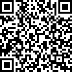 Bild med QR-kod för namninsamlingen