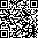 Bild mit QR code
