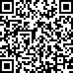 Bild mit QR code