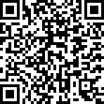 Afbeelding met QR-code