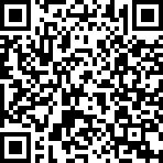 Bild mit QR Code zur Petition