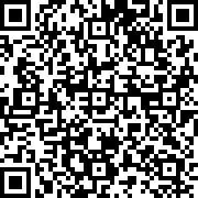 Bild mit QR Code zur Petition