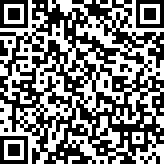 Bild mit QR Code zur Petition