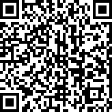 Bild mit QR Code zur Petition