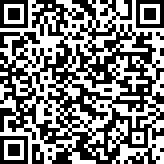 Bild mit QR Code zur Petition