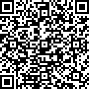 Afbeelding met QR-code