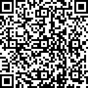 Bild mit QR Code zur Petition