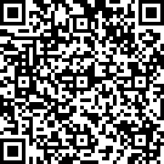 Bild mit QR Code zur Petition