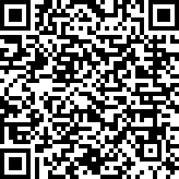Bild mit QR code