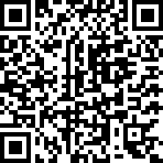 Obrázek s QR kódem