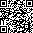 Bild mit QR Code zur Petition